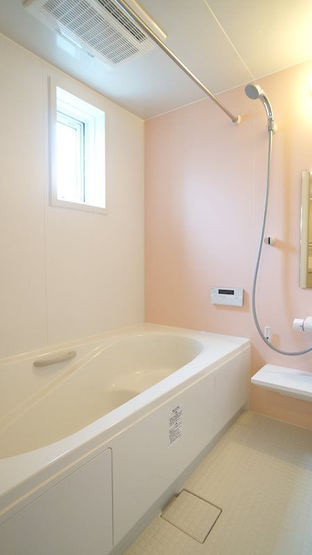 �y�o�X�z�@