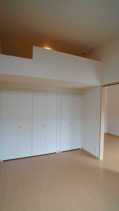 �y�Q���z�@