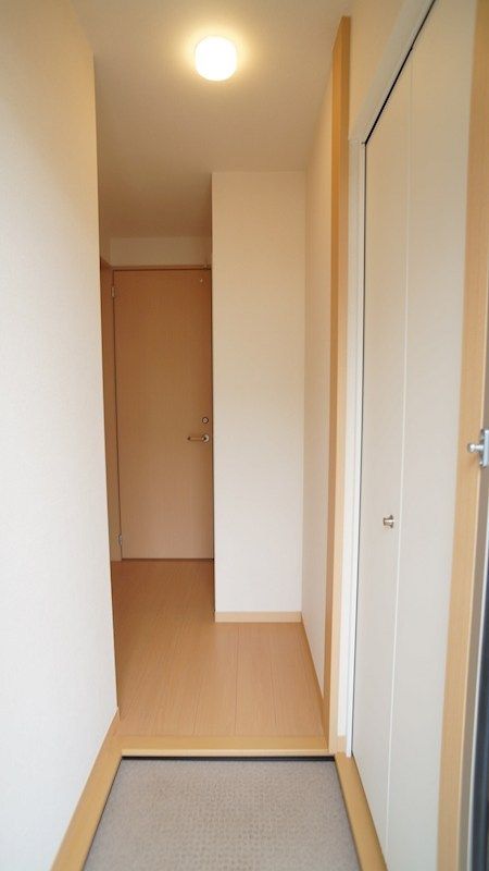 �y���ցz�@