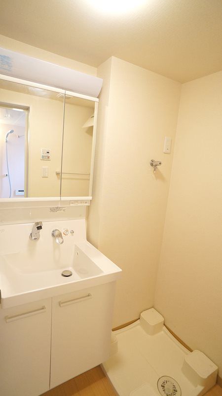 �y���ʏ��z�@