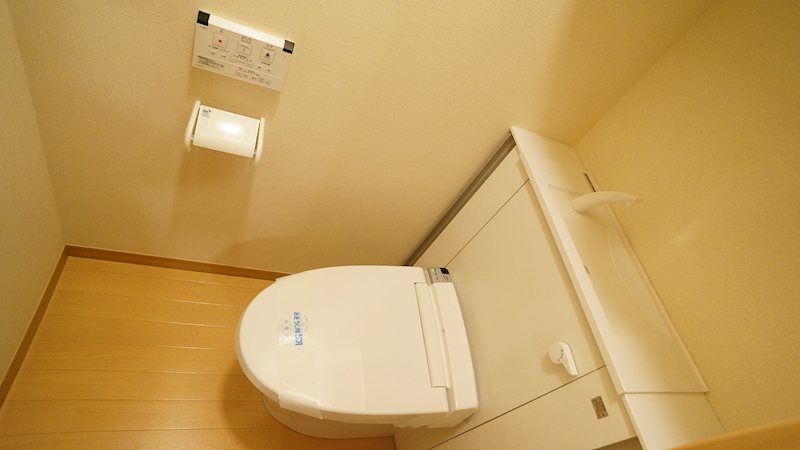 �y�g�C���z�@