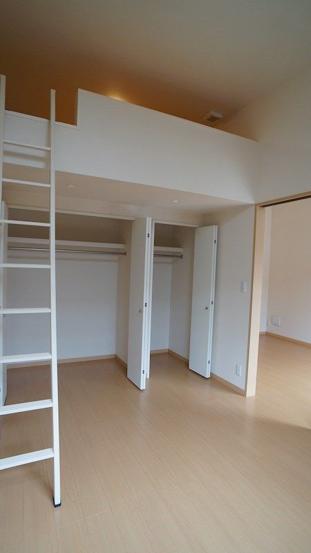 �y���̑������E�X�y�[�X�z�@