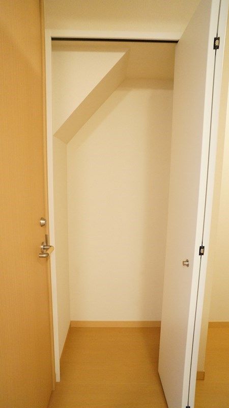 �y���̑��z�@