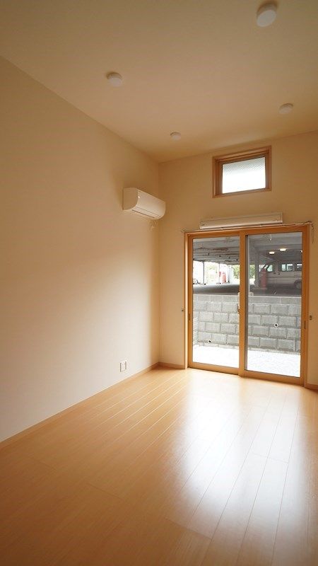 �y���̑������E�X�y�[�X�z�@