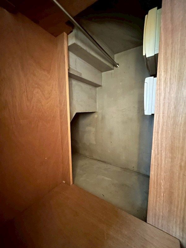 �y���[�z�@