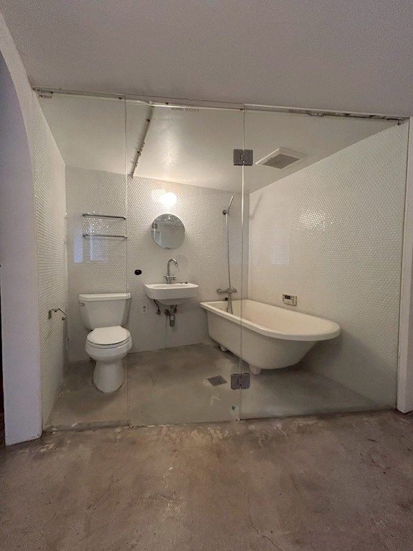 �y�o�X�z�@