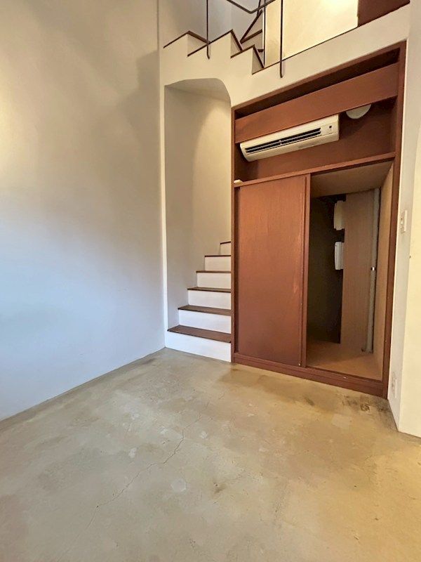 �y�Q���z�@