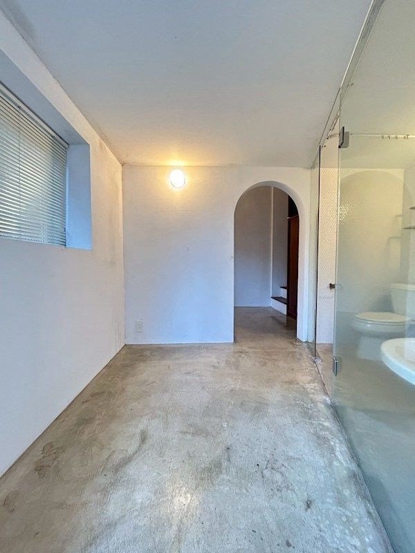 �y���ցz�@�o�C�N�K���[�W�Ƃ��ė��p�\�I