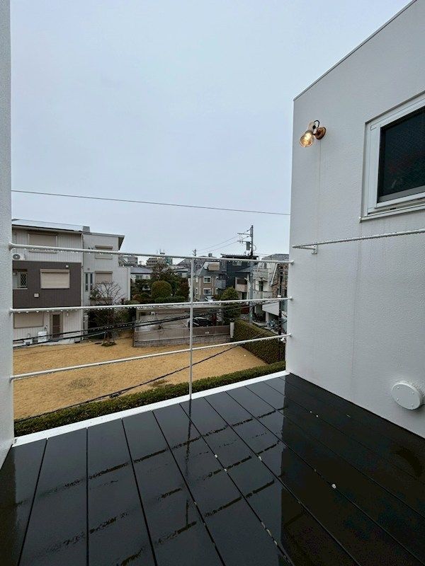 �y�x�����_�z�@