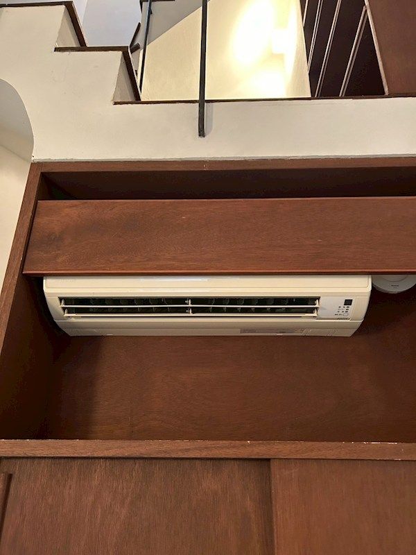 �y���̑��ݔ��z�@