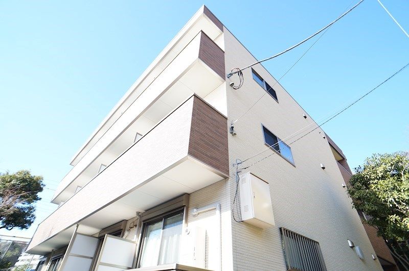 �y�����O�ρz�@