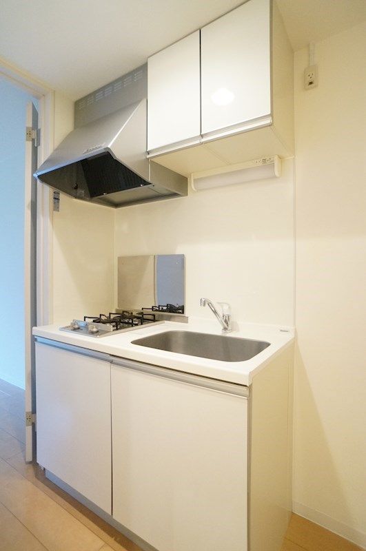 �y�L�b�`���z�@