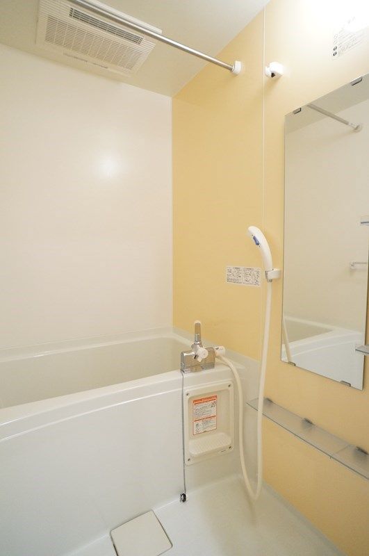 �y�o�X�z�@