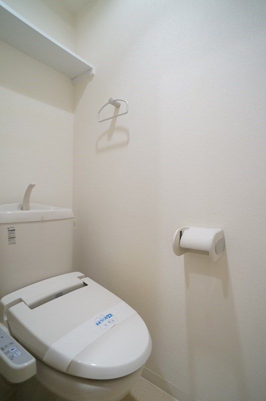 �y�g�C���z�@