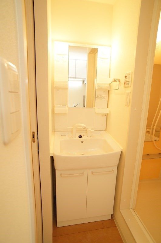 �y���ʏ��z�@