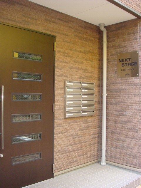 �y�G���g�����X�z�@