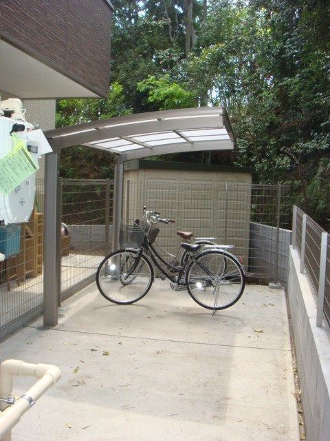 �y���̑����L�����z�@