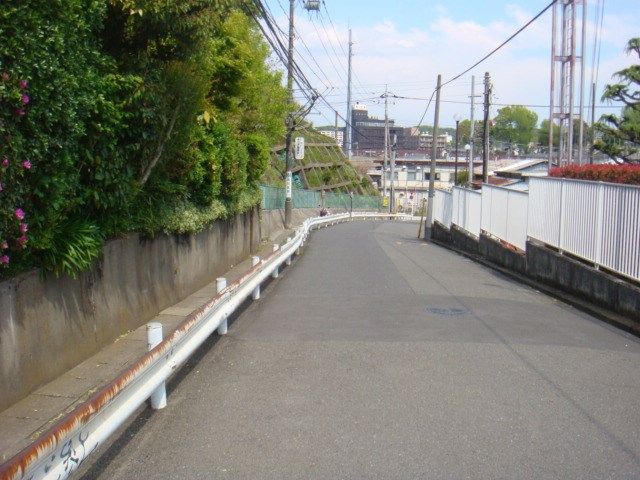 �y���̑��z�@