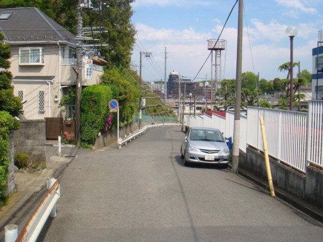 �y���̑��z�@