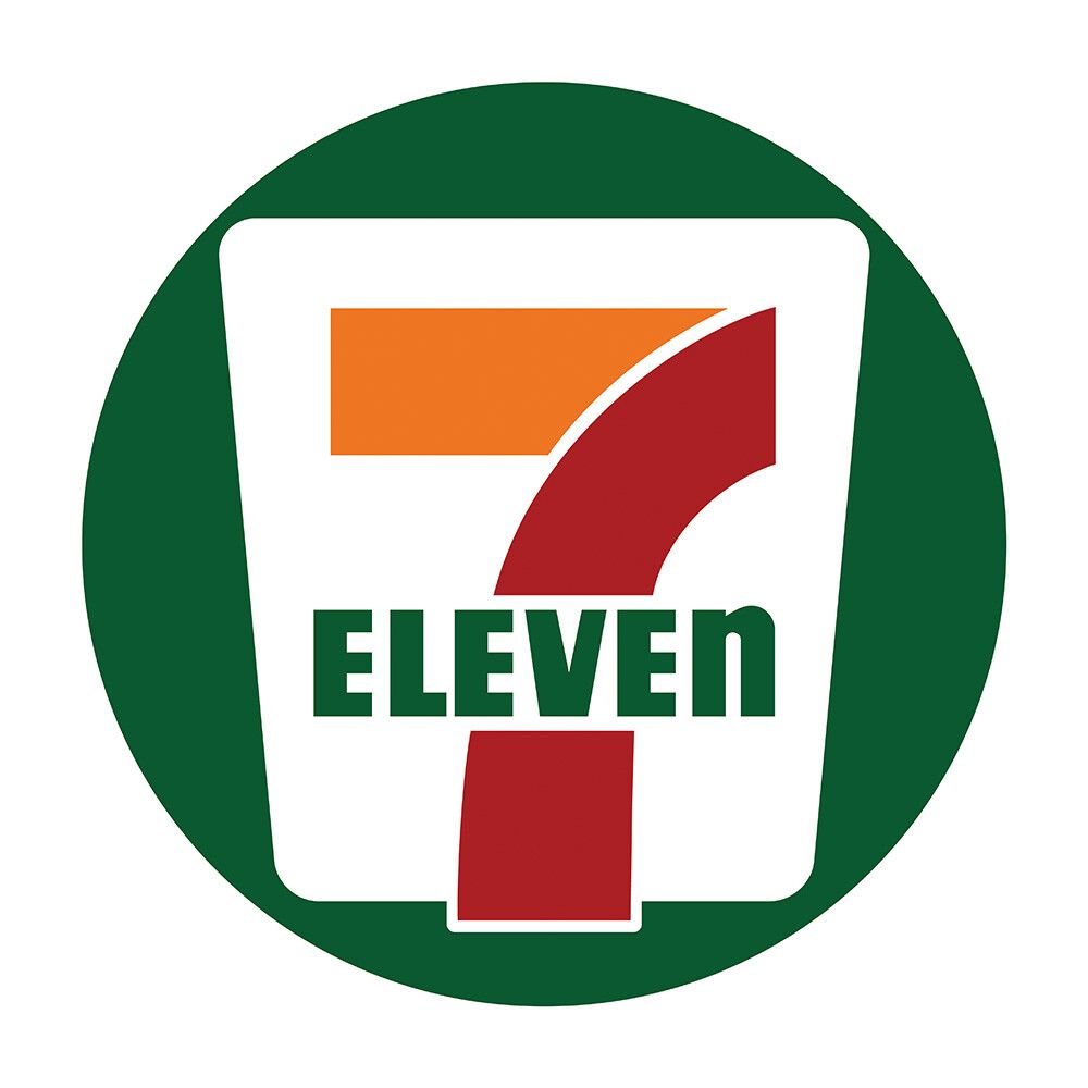 �y���Ӂz�@�Z�u���C���u�� ���l�˒˒������X 422m