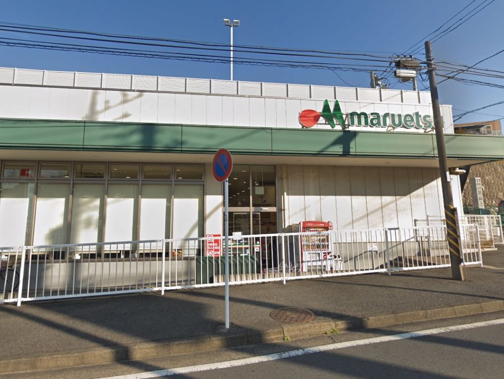 �y���Ӂz�@�}���G�c �˒ˑ�≺�X 394m