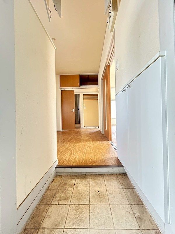 �y���ցz�@