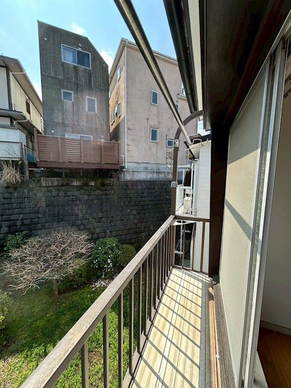 �y�x�����_�z�@