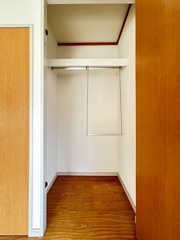 �y���[�z�@