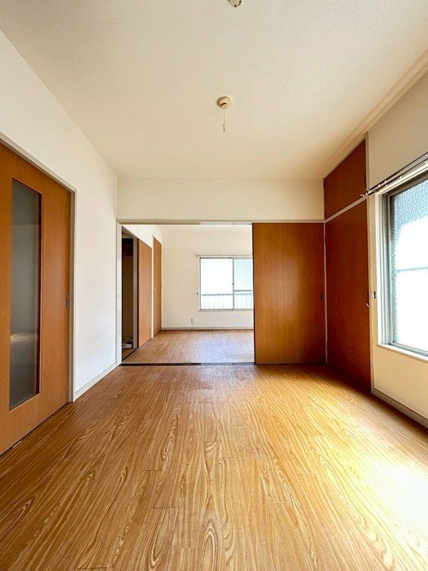 �y���̑��z�@