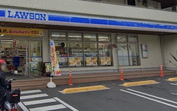 �y���Ӂz�@���[�\�� ���l����꒚�ړX 789m