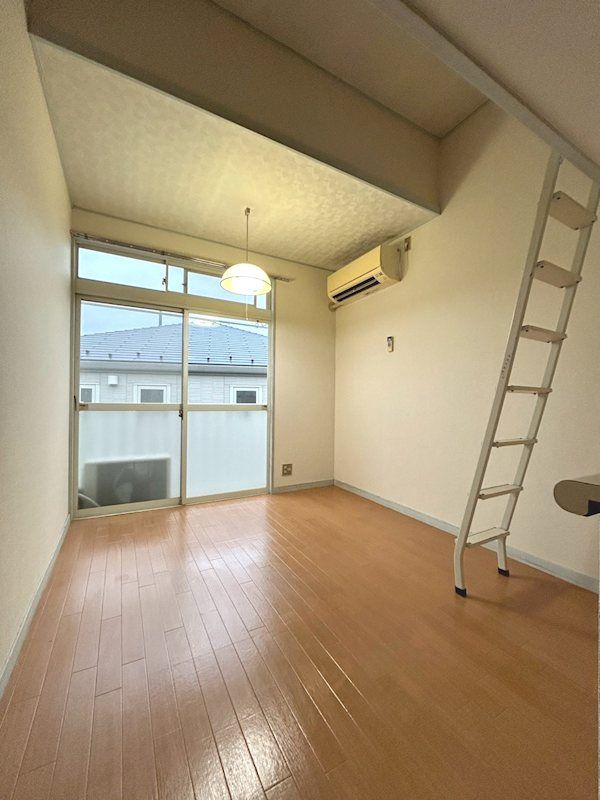 �y���ԁE���r���O�z�@6���̗m���I