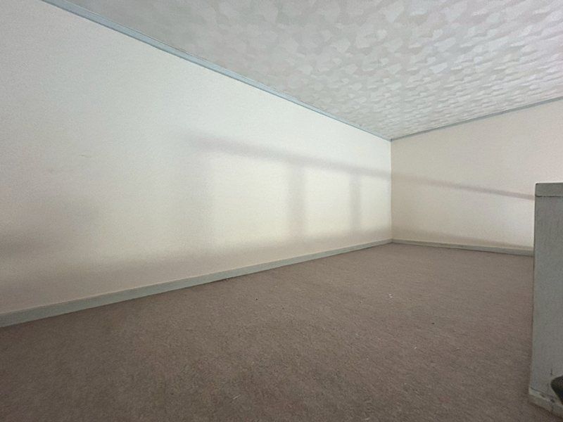 �y���̑��z�@���t�g�t���I