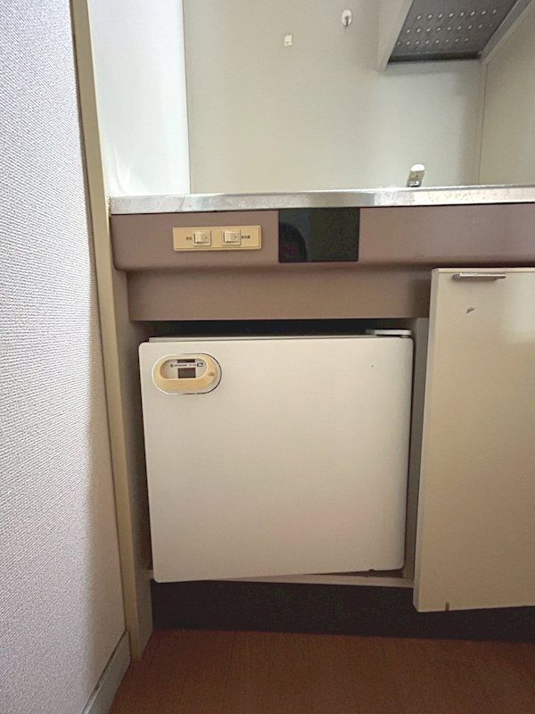 �y���̑��z�@�~�j�①�ɕt���I