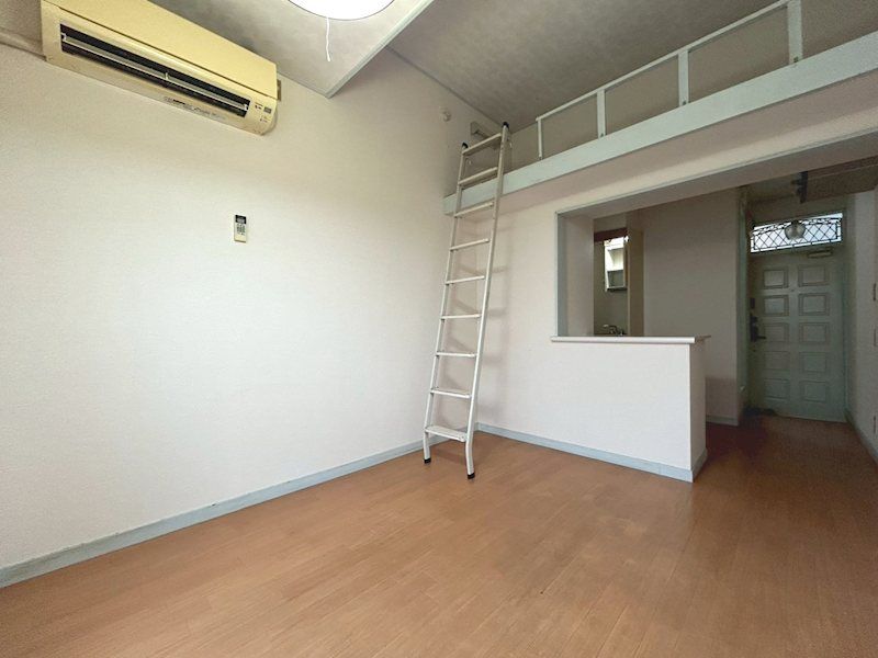 �y���̑��z�@6���̗m���I