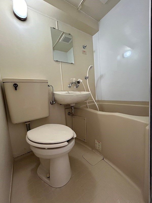 �y�o�X�z�@