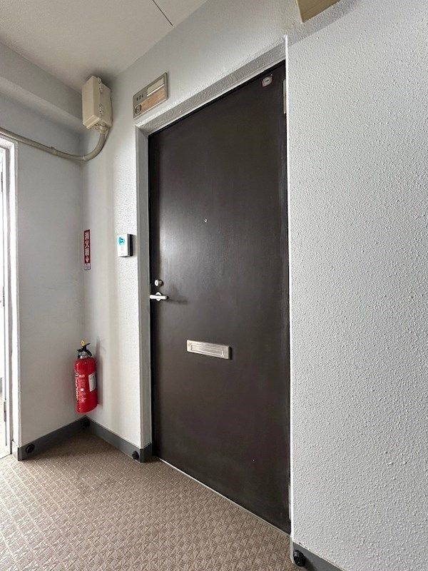 �y���ցz�@