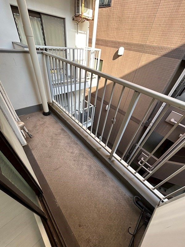 �y�x�����_�z�@