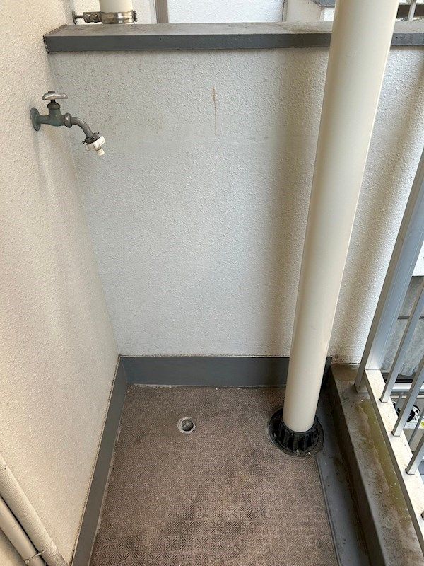 �y���̑��z�@