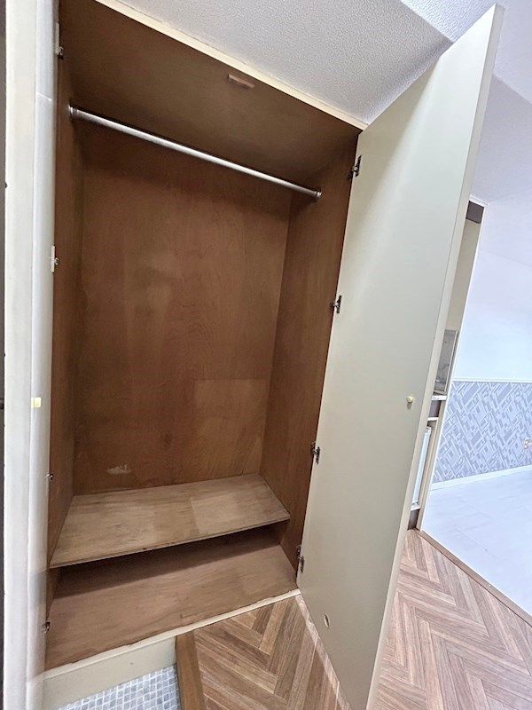 �y���[�z�@