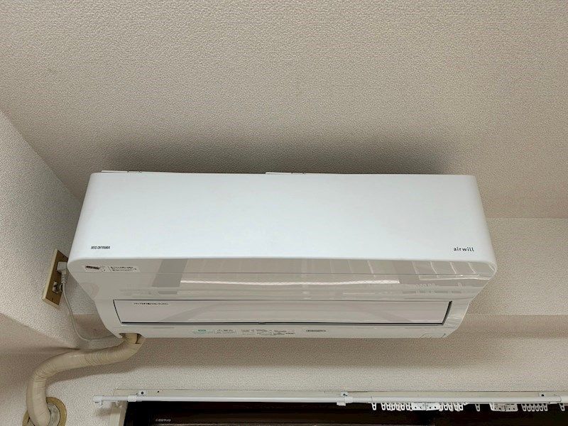 �y���̑��ݔ��z�@