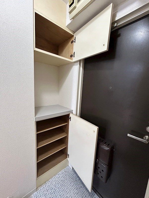 �y���[�z�@