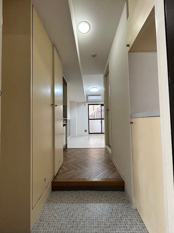 �y���ցz�@