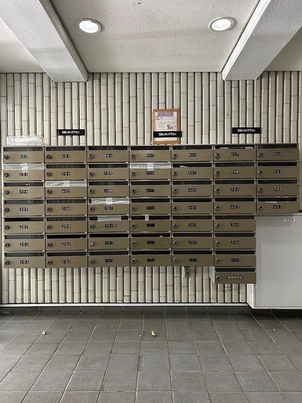 �y���̑����L�����z�@