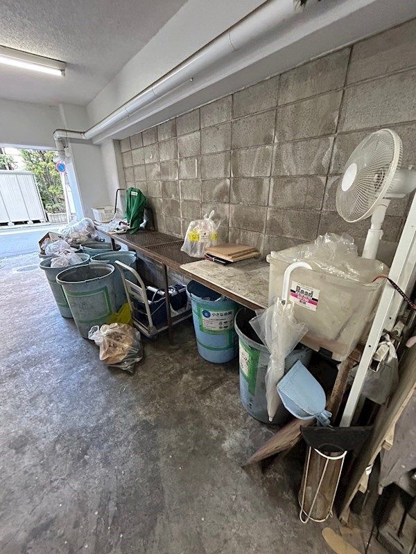 �y���̑����L�����z�@