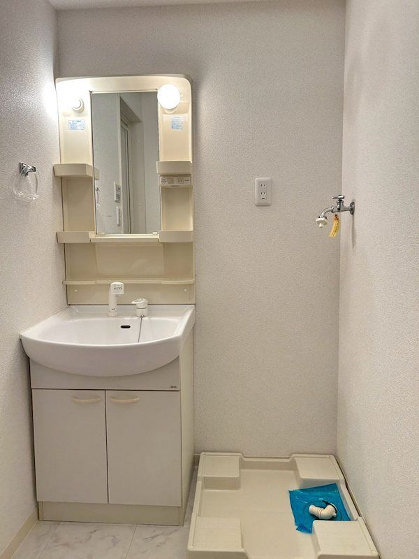 �y���ʏ��z�@