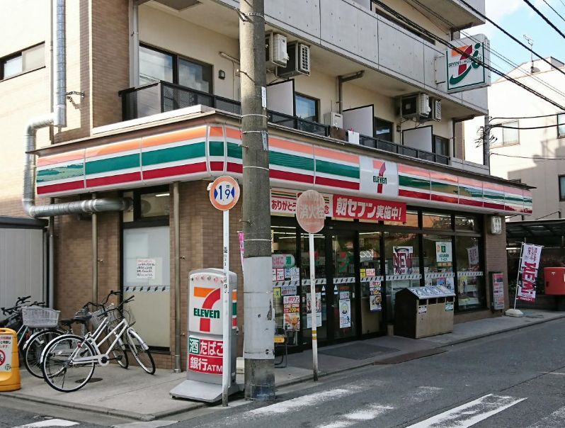 �y���Ӂz�@�Z�u���C���u�� ���K��1���ړX 266m
