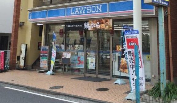�y���Ӂz�@���[�\�� ���l���쒬�X 382m