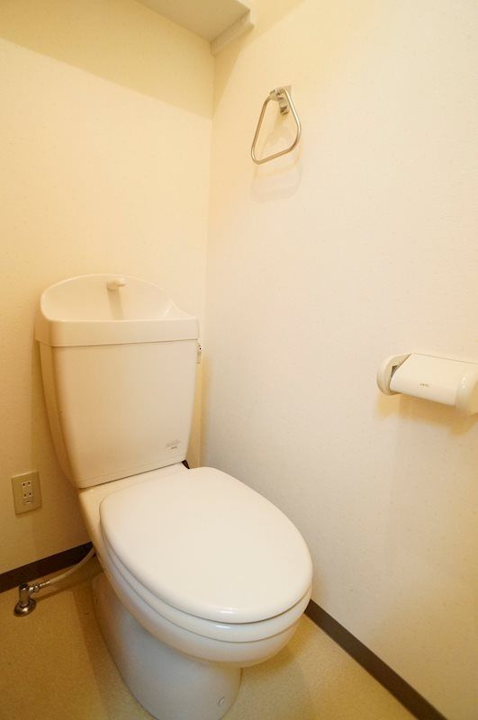 �y�g�C���z�@�X�g�b�N�ɕ֗��ȏ㕔�I�t����
