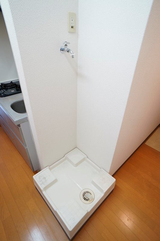 �y���̑��z�@��������@�u����I