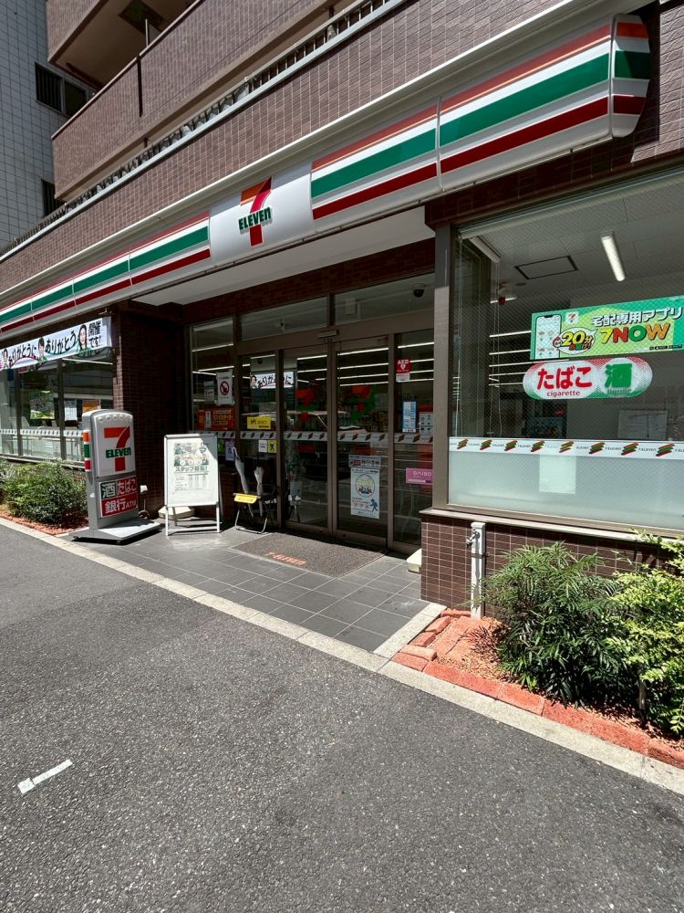 �y���Ӂz�@�Z�u���C���u���@���Ȃ��퐅���ِ��X 159m